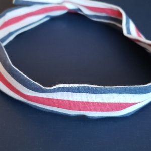 Headbands of Hope